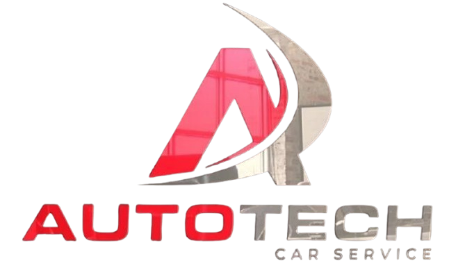 Autotech Car Service