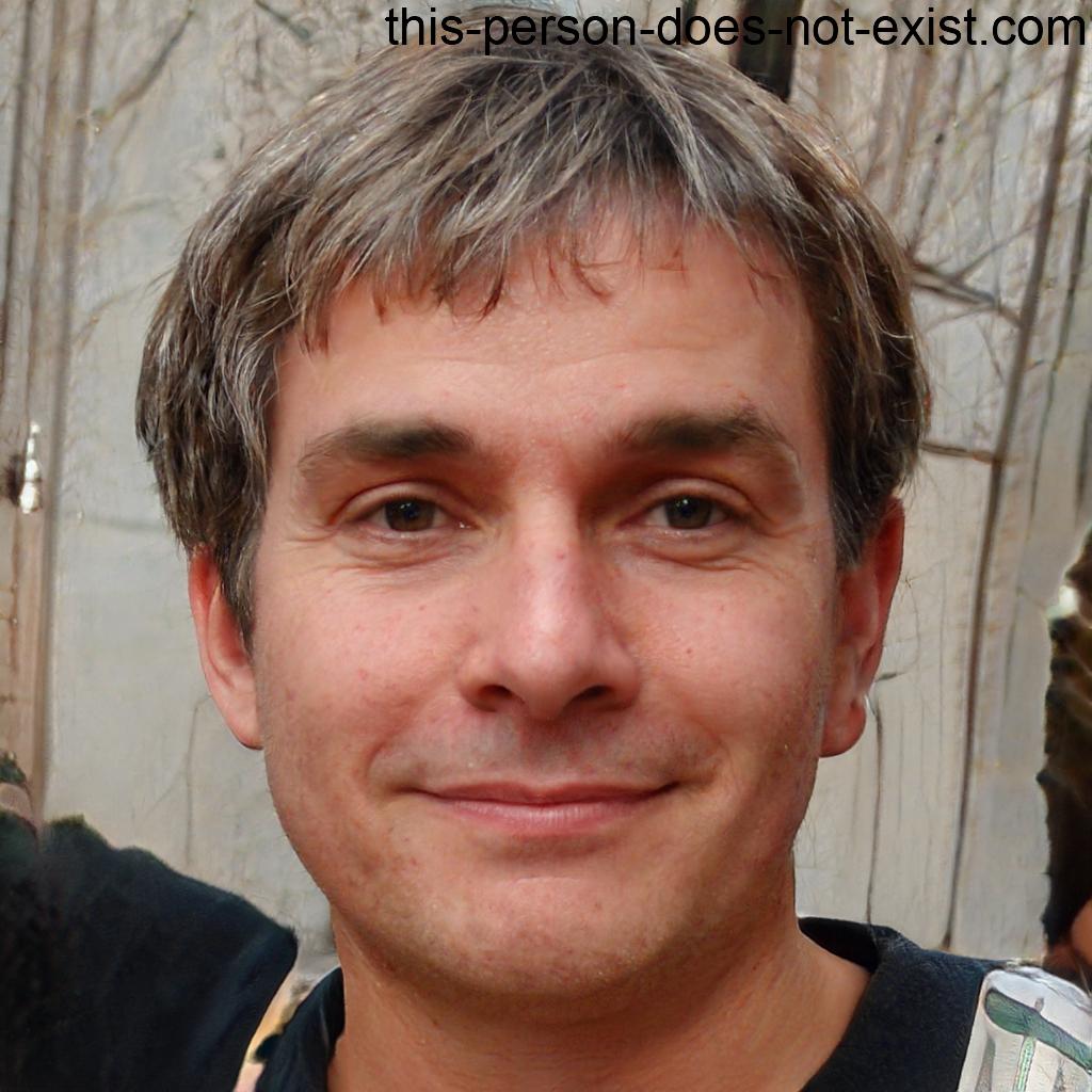 Eduardo Martins
